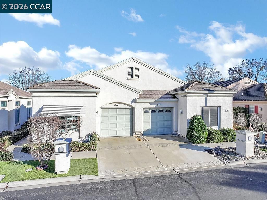 360 360 Winesap Dr, Brentwood, CA 94513
