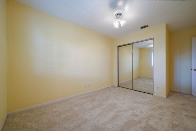 10148 Aspen Way, Palm Beach Gardens, FL 33410