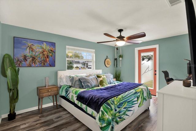 1599 SAN CHRISTOPHER DRIVE, Dunedin, FL 34698