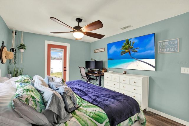 1599 SAN CHRISTOPHER DRIVE, Dunedin, FL 34698