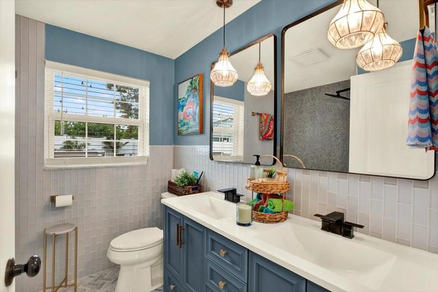 1599 SAN CHRISTOPHER DRIVE, Dunedin, FL 34698