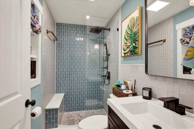 1599 SAN CHRISTOPHER DRIVE, Dunedin, FL 34698