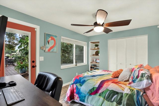 1599 SAN CHRISTOPHER DRIVE, Dunedin, FL 34698