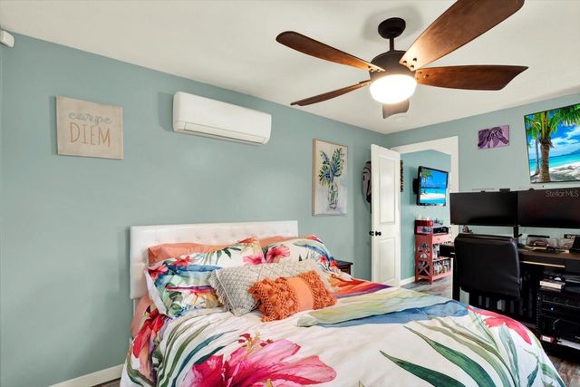 1599 SAN CHRISTOPHER DRIVE, Dunedin, FL 34698