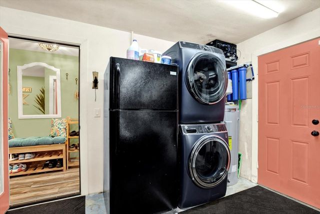 1599 SAN CHRISTOPHER DRIVE, Dunedin, FL 34698