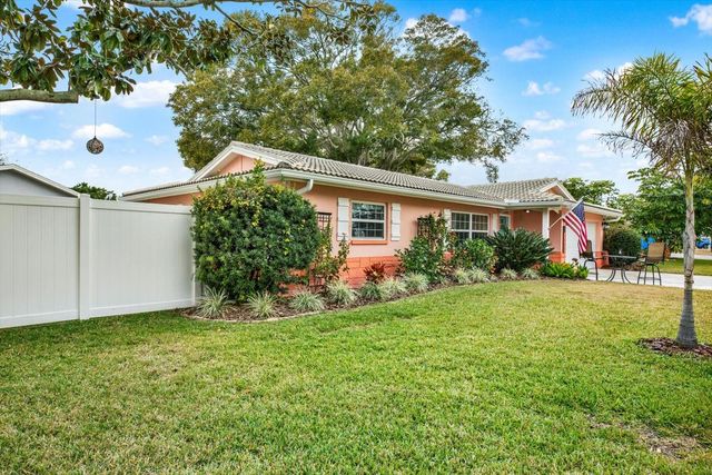 1599 SAN CHRISTOPHER DRIVE, Dunedin, FL 34698