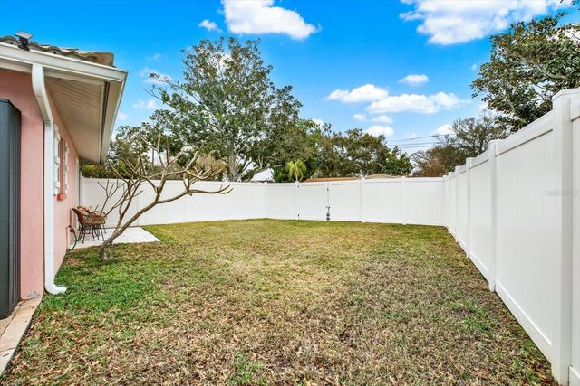 1599 SAN CHRISTOPHER DRIVE, Dunedin, FL 34698