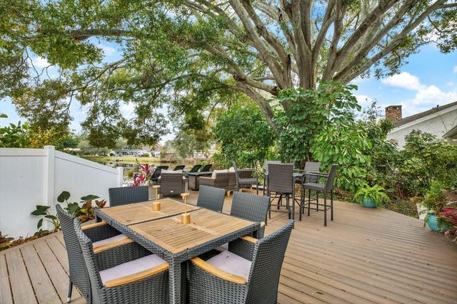 1599 SAN CHRISTOPHER DRIVE, Dunedin, FL 34698