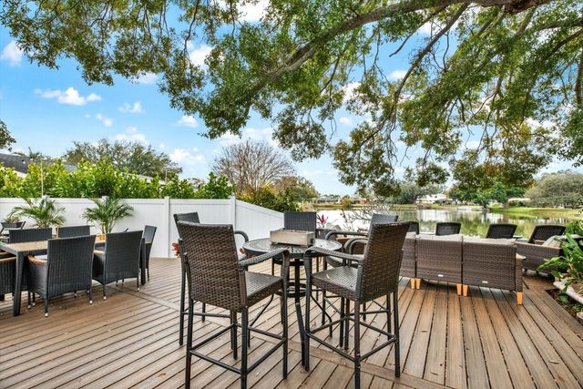 1599 SAN CHRISTOPHER DRIVE, Dunedin, FL 34698