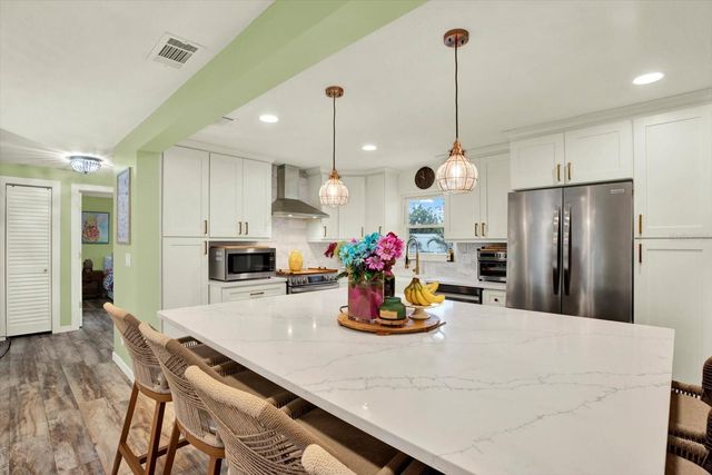 1599 SAN CHRISTOPHER DRIVE, Dunedin, FL 34698