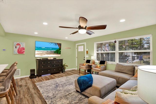 1599 SAN CHRISTOPHER DRIVE, Dunedin, FL 34698