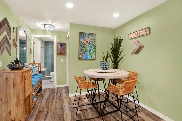 1599 SAN CHRISTOPHER DRIVE, Dunedin, FL 34698