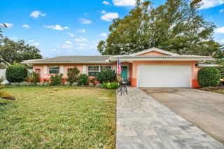 1599 SAN CHRISTOPHER DRIVE, Dunedin, FL 34698