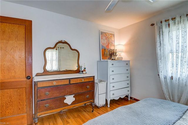 492 Sharp ST, Virginia Beach, VA 23452