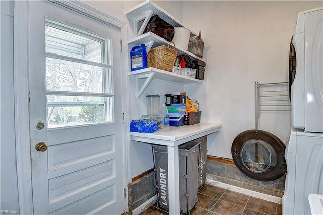 492 Sharp ST, Virginia Beach, VA 23452