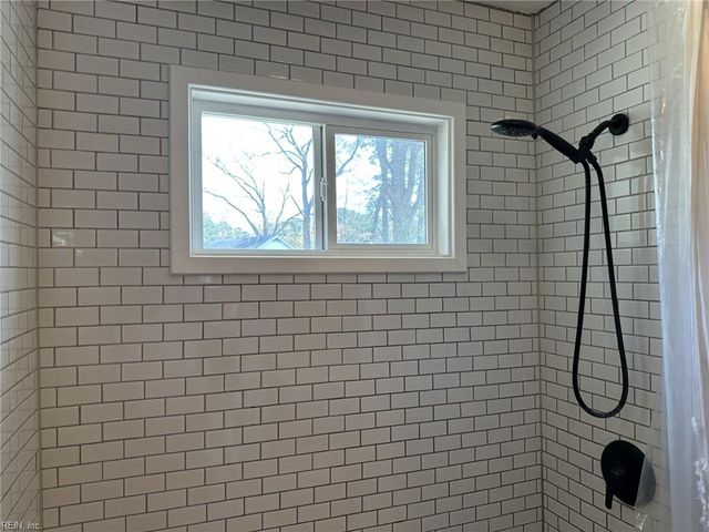 492 Sharp ST, Virginia Beach, VA 23452