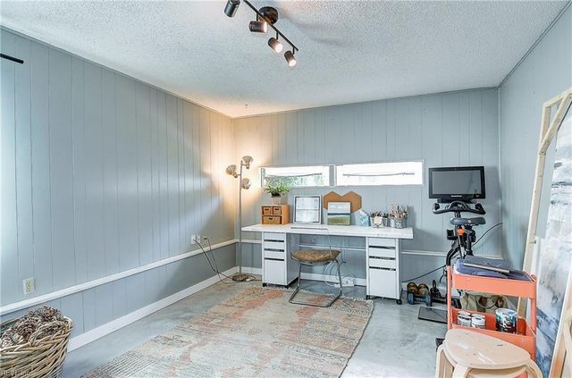 492 Sharp ST, Virginia Beach, VA 23452