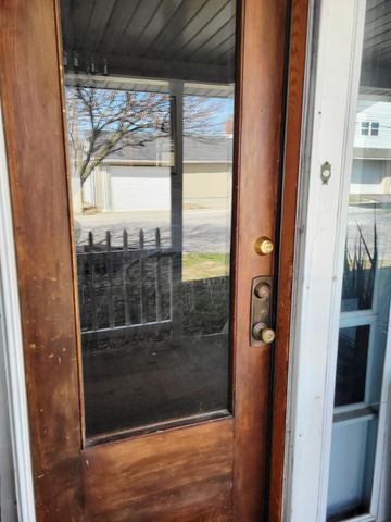 401 South Street, Stockton, MO 65785