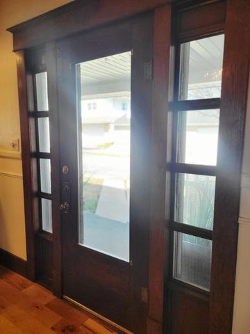 401 South Street, Stockton, MO 65785