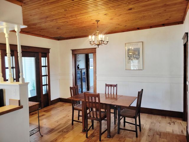 401 South Street, Stockton, MO 65785