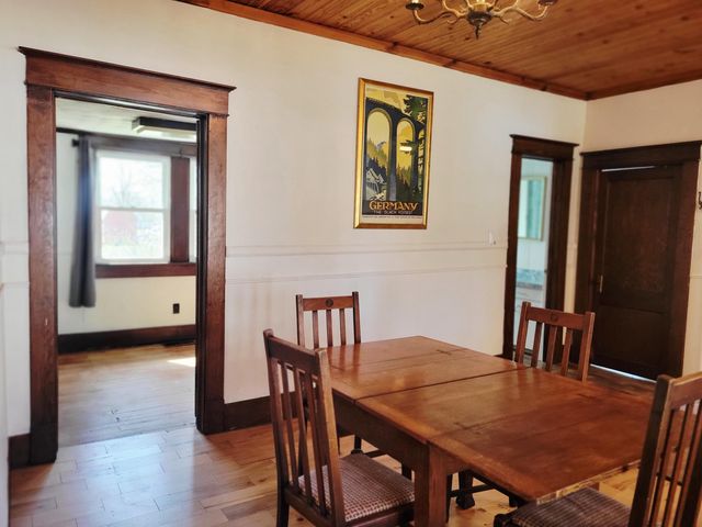 401 South Street, Stockton, MO 65785