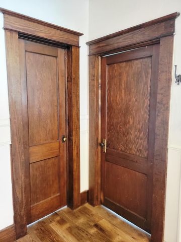 401 South Street, Stockton, MO 65785