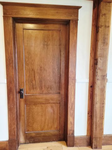 401 South Street, Stockton, MO 65785