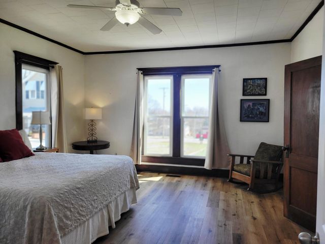 401 South Street, Stockton, MO 65785