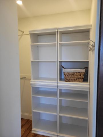 401 South Street, Stockton, MO 65785