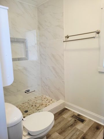 401 South Street, Stockton, MO 65785