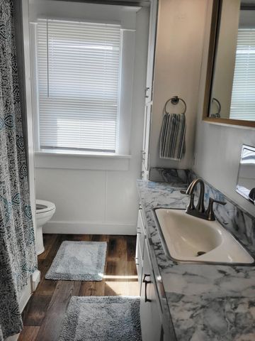 401 South Street, Stockton, MO 65785