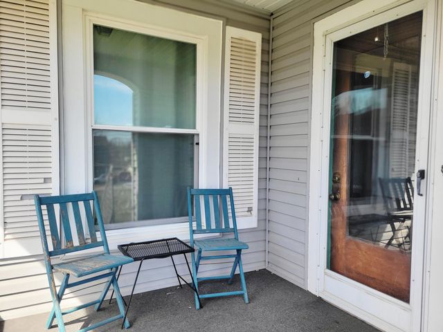 401 South Street, Stockton, MO 65785