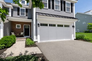 65 Brookview Rd 65, Franklin, MA 02038