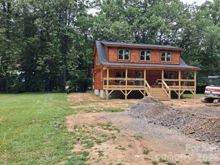 81 Breezy Creek Lane, Maggie Valley, NC 28751