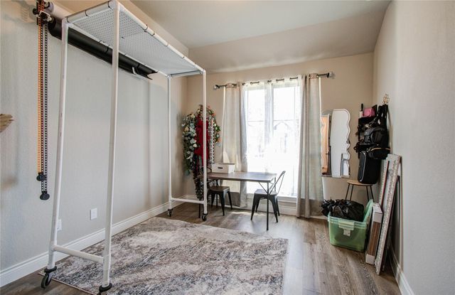 21822 Great Falls Court, Porter, TX 77365