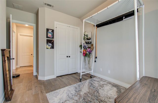 21822 Great Falls Court, Porter, TX 77365