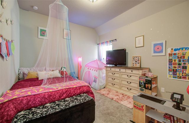 21822 Great Falls Court, Porter, TX 77365