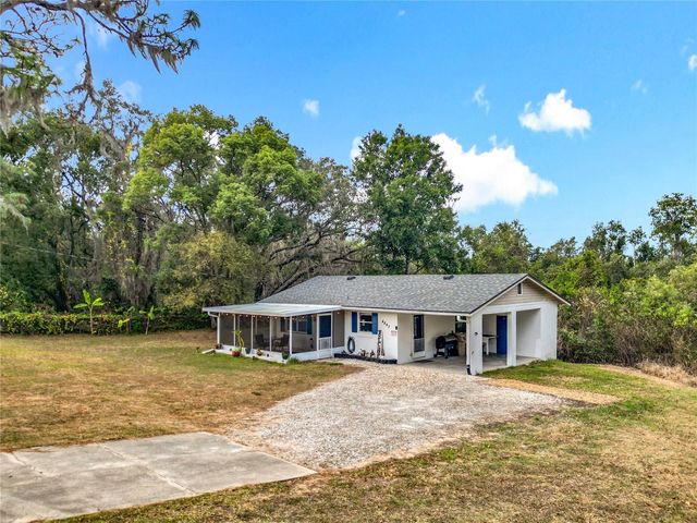 4847 EAGLES NEST ROAD, Fruitland Park, FL 34731