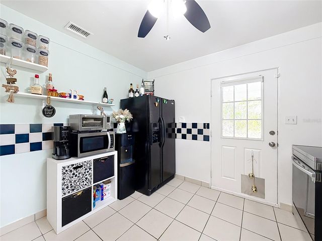 4847 EAGLES NEST ROAD, Fruitland Park, FL 34731