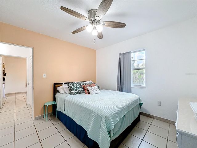 4847 EAGLES NEST ROAD, Fruitland Park, FL 34731