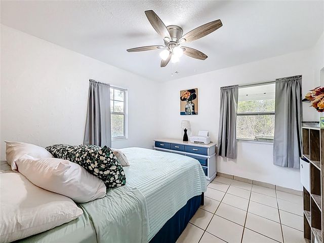 4847 EAGLES NEST ROAD, Fruitland Park, FL 34731