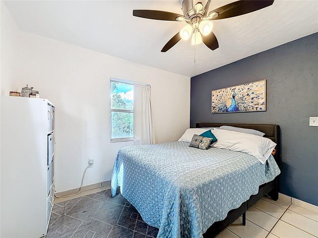 4847 EAGLES NEST ROAD, Fruitland Park, FL 34731