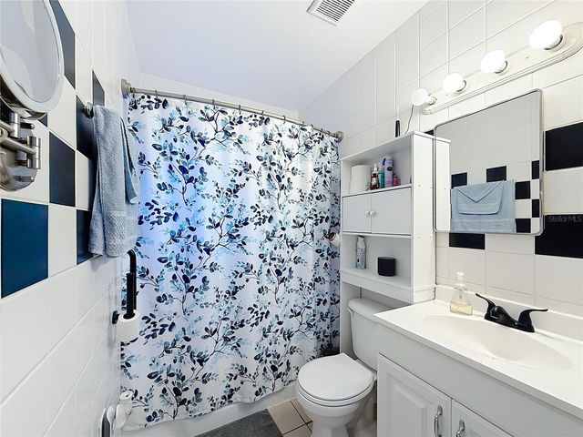 4847 EAGLES NEST ROAD, Fruitland Park, FL 34731