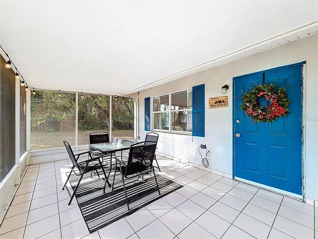 4847 EAGLES NEST ROAD, Fruitland Park, FL 34731