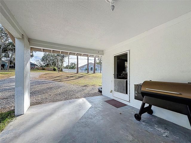 4847 EAGLES NEST ROAD, Fruitland Park, FL 34731