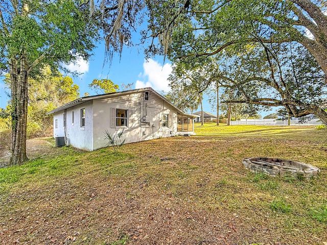 4847 EAGLES NEST ROAD, Fruitland Park, FL 34731