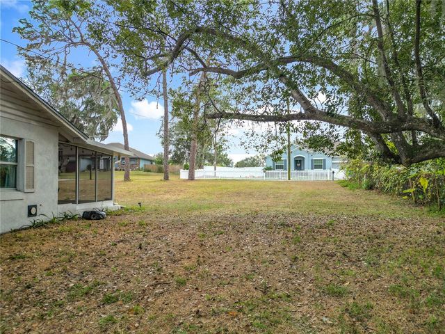 4847 EAGLES NEST ROAD, Fruitland Park, FL 34731