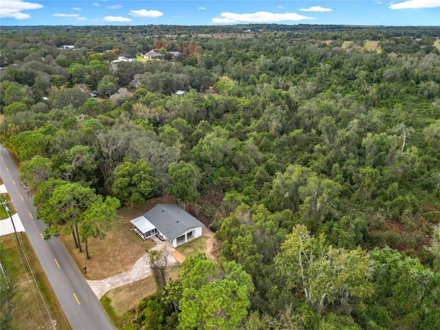 4847 EAGLES NEST ROAD, Fruitland Park, FL 34731