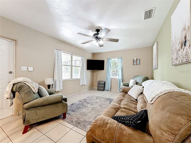 4847 EAGLES NEST ROAD, Fruitland Park, FL 34731