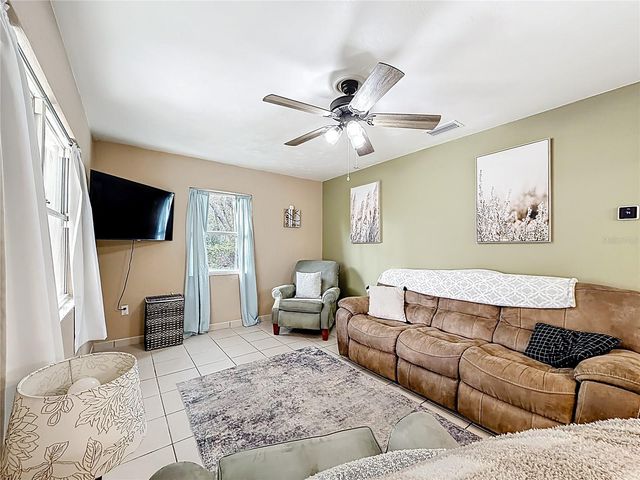 4847 EAGLES NEST ROAD, Fruitland Park, FL 34731